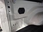 2017 Ram 2500 Crew Cab 4WD Pickup for sale #P382998B - photo 19