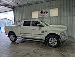 2017 Ram 2500 Crew Cab 4WD Pickup for sale #P382998B - photo 3