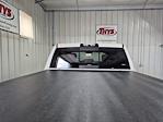 2017 Ram 2500 Crew Cab 4WD Pickup for sale #P382998B - photo 20