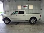 2017 Ram 2500 Crew Cab 4WD Pickup for sale #P382998B - photo 21