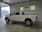 2017 Ram 2500 Crew Cab 4WD Pickup for sale #P382998B - photo 22
