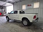 2017 Ram 2500 Crew Cab 4WD Pickup for sale #P382998B - photo 23