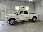 2017 Ram 2500 Crew Cab 4WD Pickup for sale #P382998B - photo 24