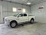 2017 Ram 2500 Crew Cab 4WD Pickup for sale #P382998B - photo 25