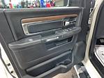 2017 Ram 2500 Crew Cab 4WD Pickup for sale #P382998B - photo 26