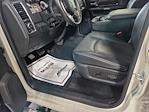 2017 Ram 2500 Crew Cab 4WD Pickup for sale #P382998B - photo 27