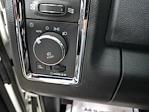 2017 Ram 2500 Crew Cab 4WD Pickup for sale #P382998B - photo 28