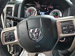 2017 Ram 2500 Crew Cab 4WD Pickup for sale #P382998B - photo 29