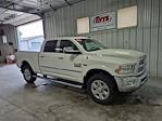 2017 Ram 2500 Crew Cab 4WD Pickup for sale #P382998B - photo 4
