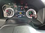 2017 Ram 2500 Crew Cab 4WD Pickup for sale #P382998B - photo 30