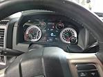 2017 Ram 2500 Crew Cab 4WD Pickup for sale #P382998B - photo 31