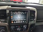 2017 Ram 2500 Crew Cab 4WD Pickup for sale #P382998B - photo 32