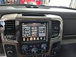 2017 Ram 2500 Crew Cab 4WD Pickup for sale #P382998B - photo 33