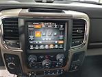 2017 Ram 2500 Crew Cab 4WD Pickup for sale #P382998B - photo 34