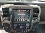 2017 Ram 2500 Crew Cab 4WD Pickup for sale #P382998B - photo 35