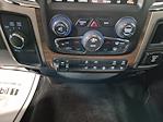 2017 Ram 2500 Crew Cab 4WD Pickup for sale #P382998B - photo 36