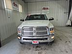 2017 Ram 2500 Crew Cab 4WD Pickup for sale #P382998B - photo 37