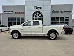 2017 Ram 2500 Crew Cab 4WD Pickup for sale #P382998B - photo 39