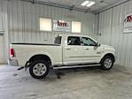 2017 Ram 2500 Crew Cab 4WD Pickup for sale #P382998B - photo 5