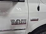 2017 Ram 2500 Crew Cab 4WD Pickup for sale #P382998B - photo 7