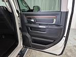 2017 Ram 2500 Crew Cab 4WD Pickup for sale #P382998B - photo 8