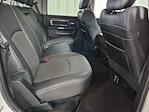 2017 Ram 2500 Crew Cab 4WD Pickup for sale #P382998B - photo 9