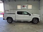 2021 Chevrolet Silverado 1500 Crew Cab 4WD Pickup for sale #P383002A - photo 1