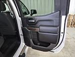 2021 Chevrolet Silverado 1500 Crew Cab 4WD Pickup for sale #P383002A - photo 21