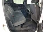 2021 Chevrolet Silverado 1500 Crew Cab 4WD Pickup for sale #P383002A - photo 23