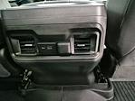 2021 Chevrolet Silverado 1500 Crew Cab 4WD Pickup for sale #P383002A - photo 25