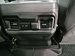 2021 Chevrolet Silverado 1500 Crew Cab 4WD Pickup for sale #P383002A - photo 27