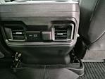 2021 Chevrolet Silverado 1500 Crew Cab 4WD Pickup for sale #P383002A - photo 29