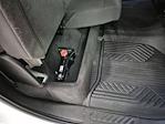 2021 Chevrolet Silverado 1500 Crew Cab 4WD Pickup for sale #P383002A - photo 31