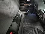 2021 Chevrolet Silverado 1500 Crew Cab 4WD Pickup for sale #P383002A - photo 33