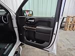 2021 Chevrolet Silverado 1500 Crew Cab 4WD Pickup for sale #P383002A - photo 35