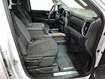 2021 Chevrolet Silverado 1500 Crew Cab 4WD Pickup for sale #P383002A - photo 3