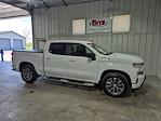 2021 Chevrolet Silverado 1500 Crew Cab 4WD Pickup for sale #P383002A - photo 4