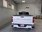2021 Chevrolet Silverado 1500 Crew Cab 4WD Pickup for sale #P383002A - photo 2