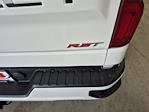 2021 Chevrolet Silverado 1500 Crew Cab 4WD Pickup for sale #P383002A - photo 8