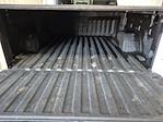 2021 Chevrolet Silverado 1500 Crew Cab 4WD Pickup for sale #P383002A - photo 10