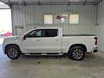 2021 Chevrolet Silverado 1500 Crew Cab 4WD Pickup for sale #P383002A - photo 12