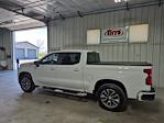 2021 Chevrolet Silverado 1500 Crew Cab 4WD Pickup for sale #P383002A - photo 14