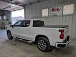 2021 Chevrolet Silverado 1500 Crew Cab 4WD Pickup for sale #P383002A - photo 16