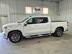 2021 Chevrolet Silverado 1500 Crew Cab 4WD Pickup for sale #P383002A - photo 18