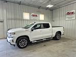 2021 Chevrolet Silverado 1500 Crew Cab 4WD Pickup for sale #P383002A - photo 20