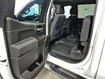 2021 Chevrolet Silverado 1500 Crew Cab 4WD Pickup for sale #P383002A - photo 22