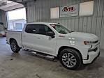 2021 Chevrolet Silverado 1500 Crew Cab 4WD Pickup for sale #P383002A - photo 6