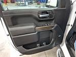 2021 Chevrolet Silverado 1500 Crew Cab 4WD Pickup for sale #P383002A - photo 24