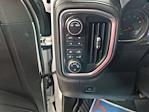 2021 Chevrolet Silverado 1500 Crew Cab 4WD Pickup for sale #P383002A - photo 26
