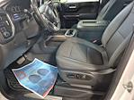 2021 Chevrolet Silverado 1500 Crew Cab 4WD Pickup for sale #P383002A - photo 28